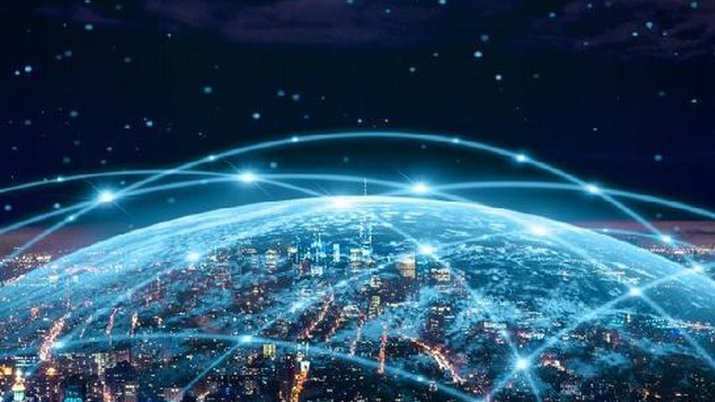 如何准确评估CRM系统的性价比：关键指标与误区解析